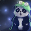 Small_Panda