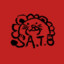 S.A.T.8