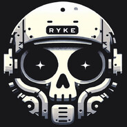 Ryke - steam id 76561197967581042