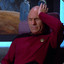 &quot;Prime is a lie&quot; -Cpt. Picard