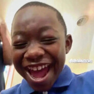 витя нефильтрова