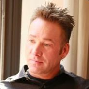 超比利海灵顿兽