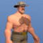 Sexton Hale