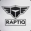 raptiq.™