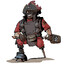 Captain_Barbossa