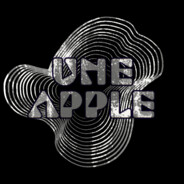 une_apple