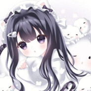 KPLの最强伝説、名刀の韓信，夢の涙傷