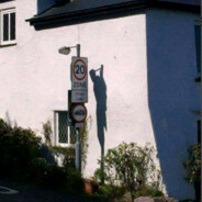 大飞飞飞飞机哥