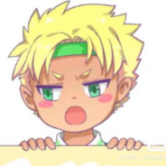 花心超人追着你骂