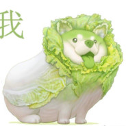 半小时不吃饿得慌