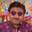 Tharak Mehta