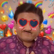 Tharak Mehta