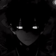 Комью́нити