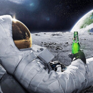 RuS - steam id 76561198134505094