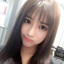 睡莲