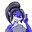 MagentaAzure