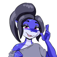 MagentaAzure