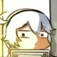 不近女色小爱莉