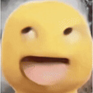 兄弟帮忙推一下