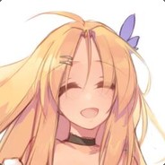 发现女友是女同后含泪女装被扣