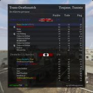 Ganja.SmokeR's|Matix'