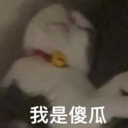无敌秋水水