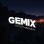 Gemixx