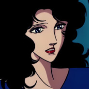 老母鸡怒啄床头柜