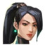 笨蛋奶妈