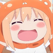 Umaru