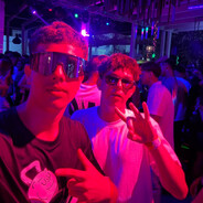 luca#beibielifestyle avatar