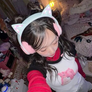 aiko