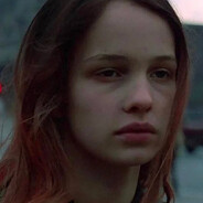 cnbs11111111 - steam id 76561199204884243