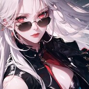 拔剑能挽留挑花吗