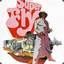 Superfly