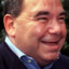 Kurt Thorsen
