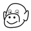 pongo