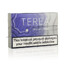 twilight pearl terea