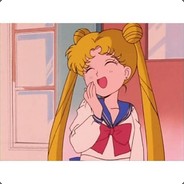 墨爷又名墨志玲