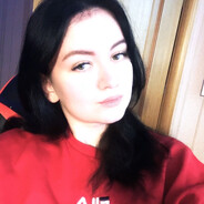 Зови меня Мама