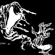 xAHUISTx