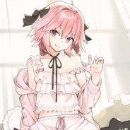 B站关注阿宸宸谢谢喵