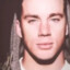 Malicious White Boy
