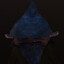 Skumpy the Gnome