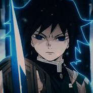beka Steam avatar