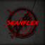 SeanFlex