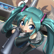 大小姐驾到统统闪开