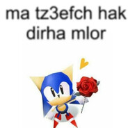 YungT1paziii