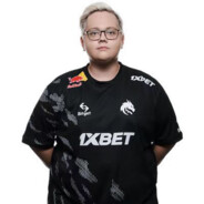 其实那天我没戴