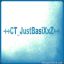 CT_JustBasixxZ